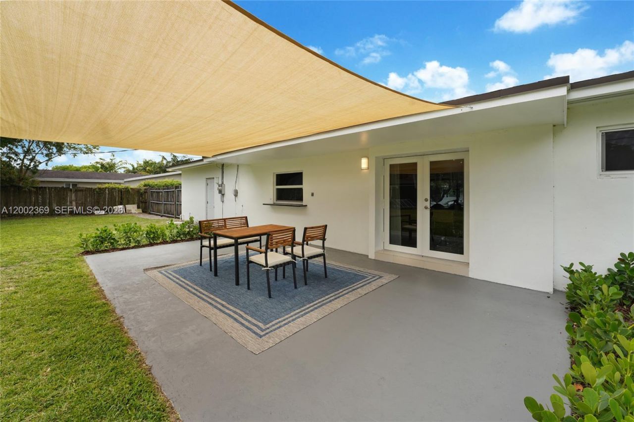 11705 SW 97th Ct, Miami, FL 33176 Photo