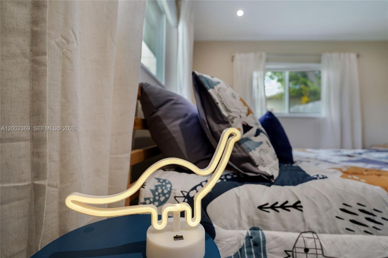 11705 SW 97th Ct, Miami, FL 33176 Photo