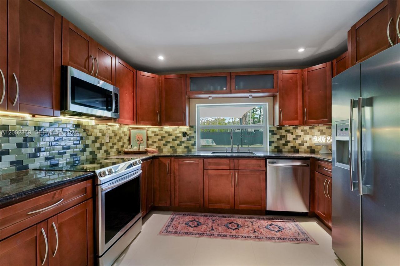 11705 SW 97th Ct, Miami, FL 33176 Photo