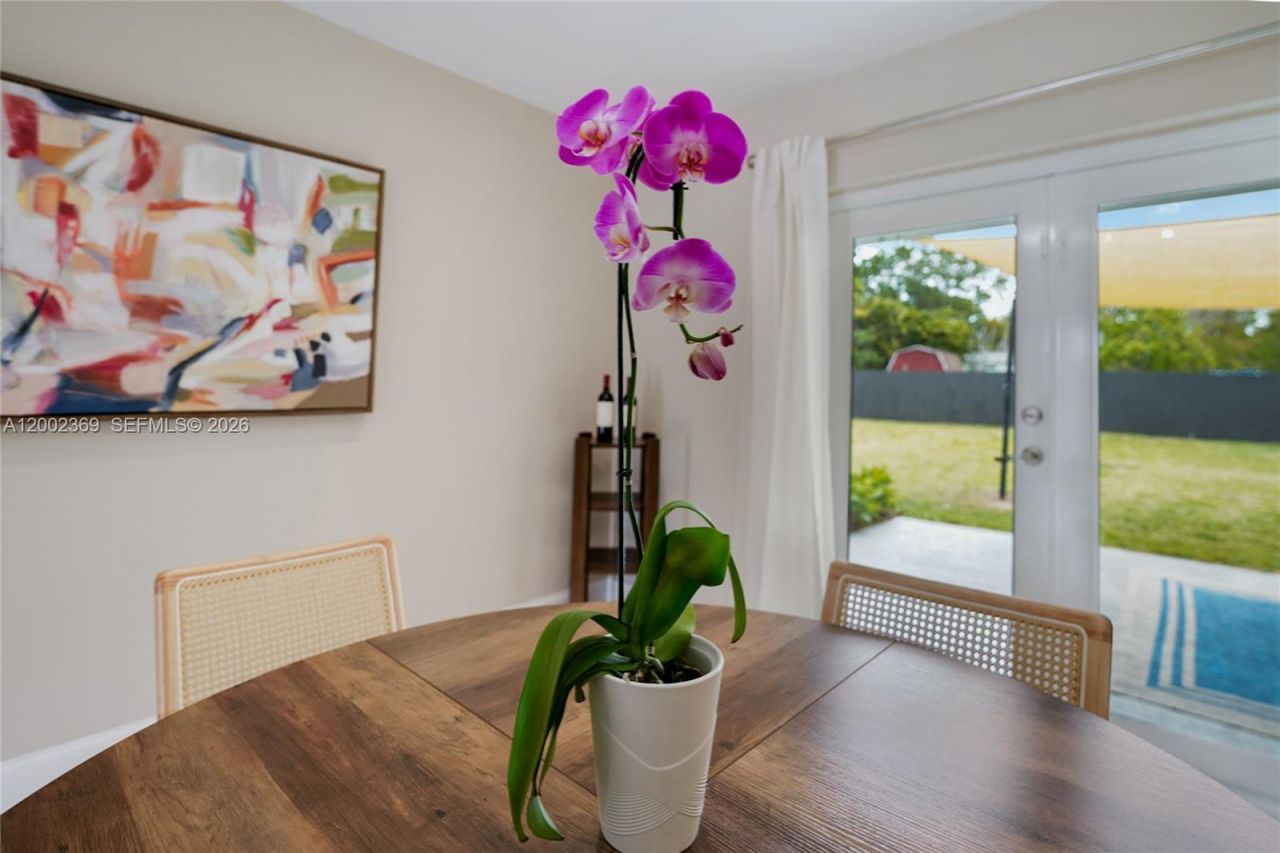 11705 SW 97th Ct , Miami, FL 33176 Photo