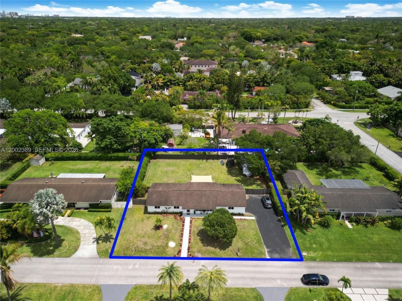 11705 SW 97th Ct, Miami, FL 33176 Photo