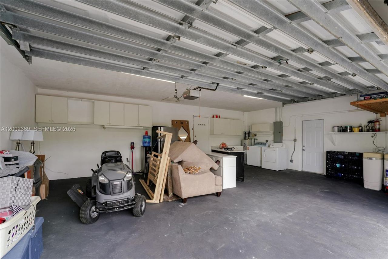 11705 SW 97th Ct, Miami, FL 33176 Photo