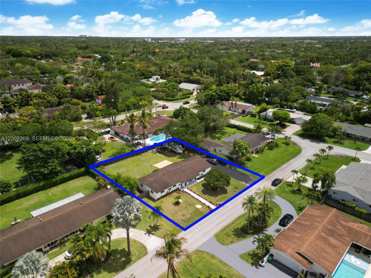 11705 SW 97th Ct , Miami, FL 33176 Photo