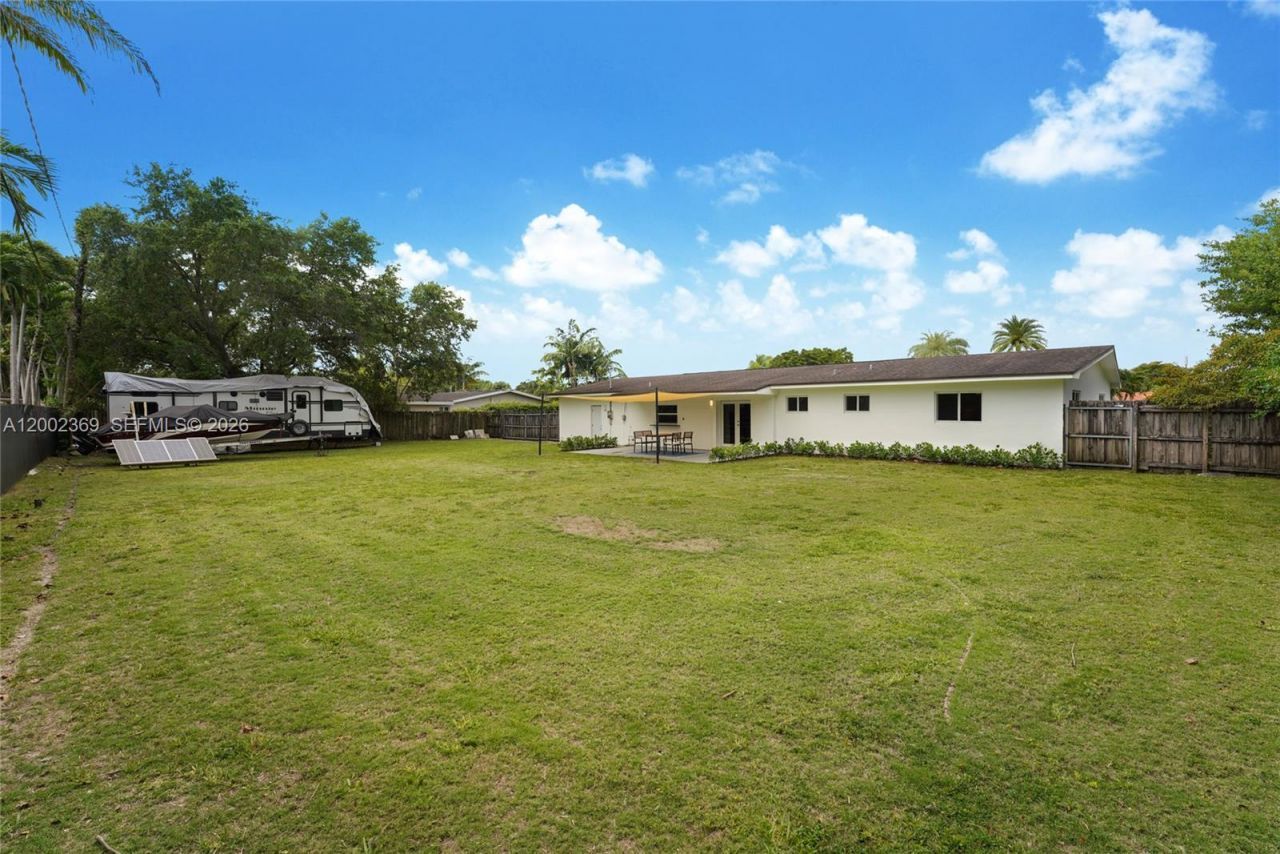 11705 SW 97th Ct , Miami, FL 33176 Photo