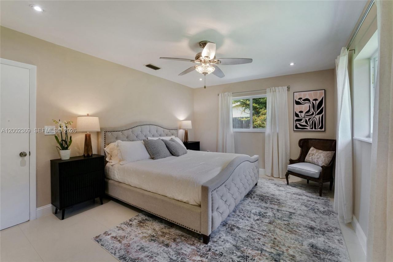 11705 SW 97th Ct, Miami, FL 33176 Photo