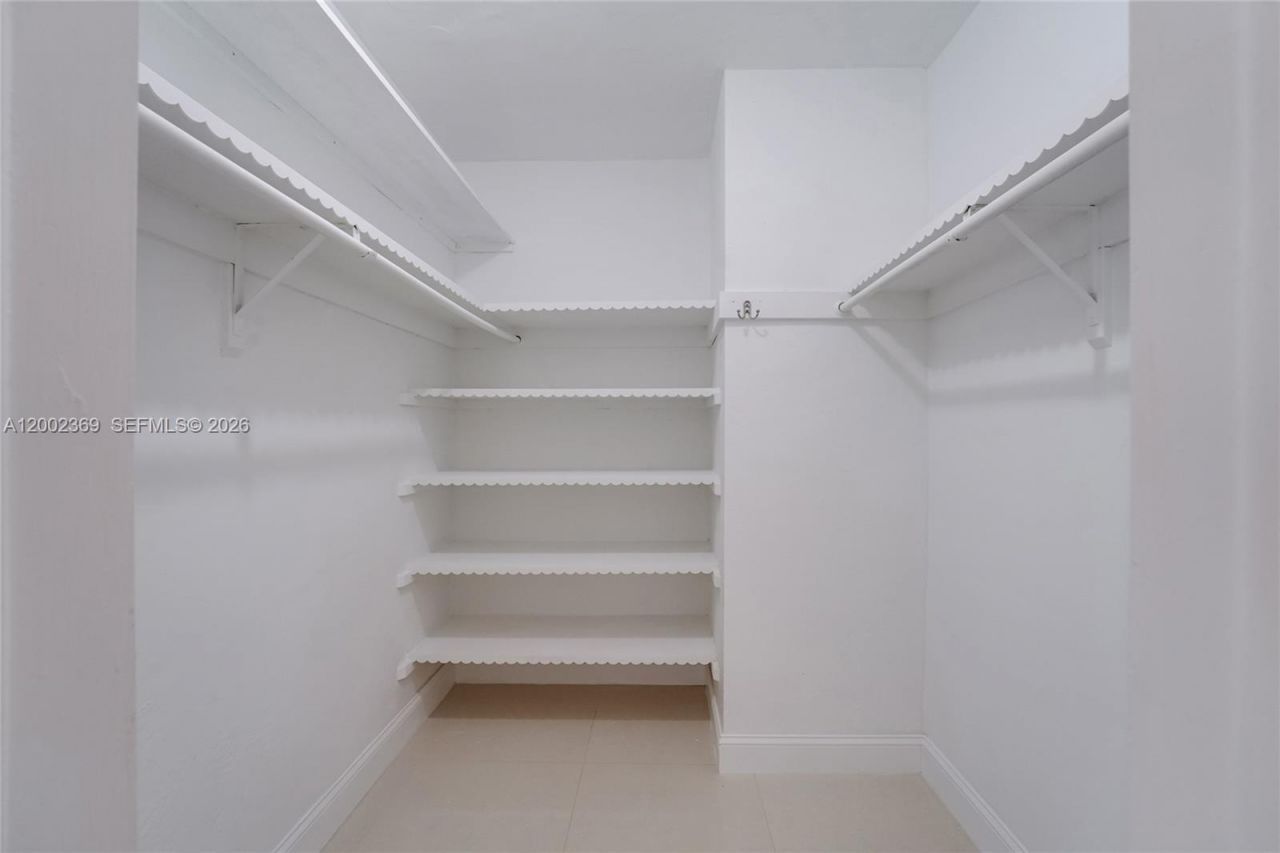 11705 SW 97th Ct , Miami, FL 33176 Photo