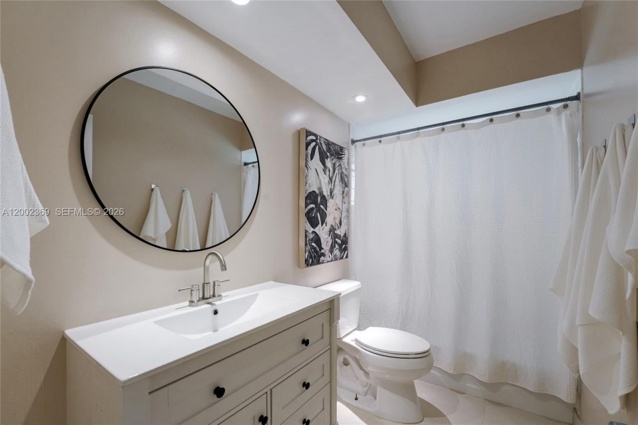 11705 SW 97th Ct, Miami, FL 33176 Photo