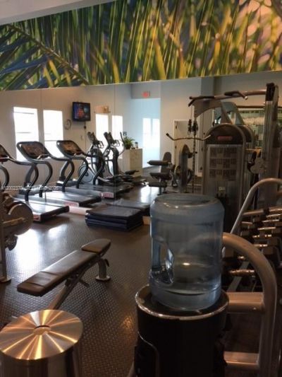5300 NW 87th Ave, Unit 809, Doral, FL 33178 Photo