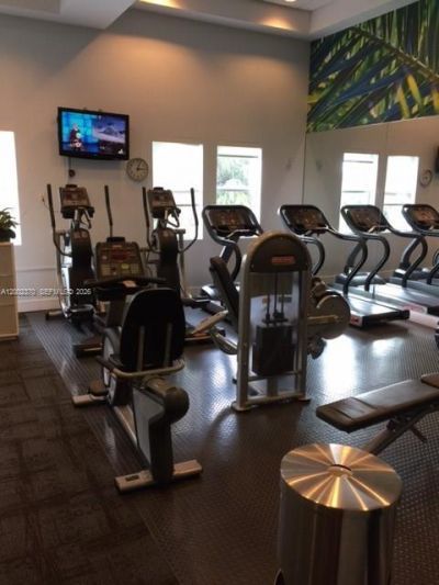 5300 NW 87th Ave, Unit 809, Doral, FL 33178 Photo