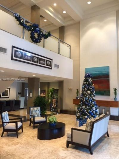 5300 NW 87th Ave, Unit 809, Doral, FL 33178 Photo