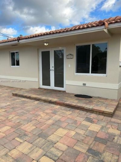 3165 SW 26th St, Unit 2, Miami, FL 33133 Photo