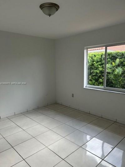 3165 SW 26th St, Unit 2, Miami, FL 33133 Photo
