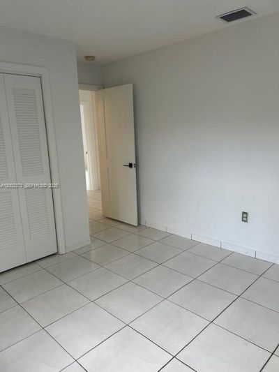3165 SW 26th St, Unit 2, Miami, FL 33133 Photo