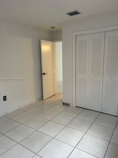 3165 SW 26th St, Unit 2, Miami, FL 33133 Photo
