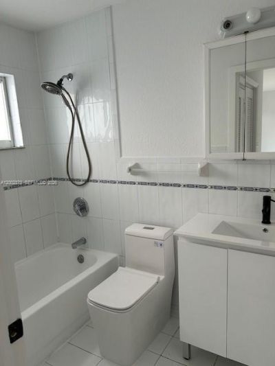 3165 SW 26th St, Unit 2, Miami, FL 33133 Photo