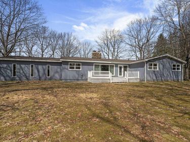 6561 34 1/2 Road E, Cadillac, MI 49601