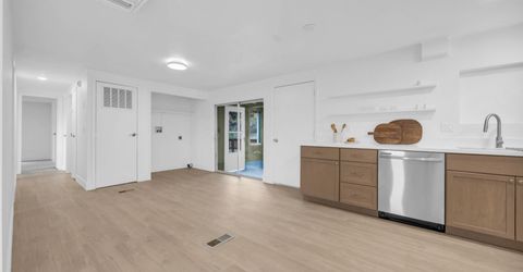 5257 Flintstone Circle, Sun Valley, NV 89433 Photo