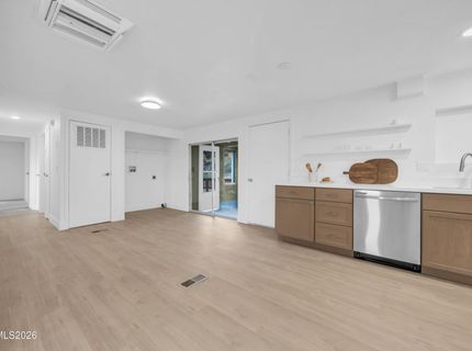 5257 Flintstone Circle, Sun Valley, NV 89433 Photo