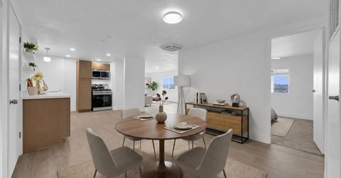 5257 Flintstone Circle, Sun Valley, NV 89433 Photo