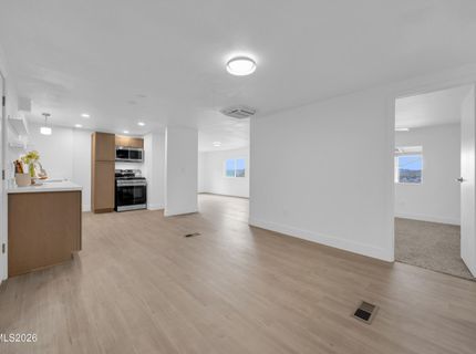 5257 Flintstone Circle, Sun Valley, NV 89433 Photo