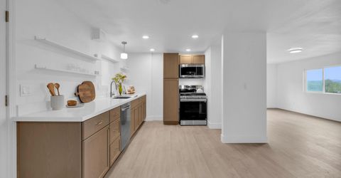 5257 Flintstone Circle, Sun Valley, NV 89433 Photo