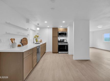 5257 Flintstone Circle, Sun Valley, NV 89433 Photo