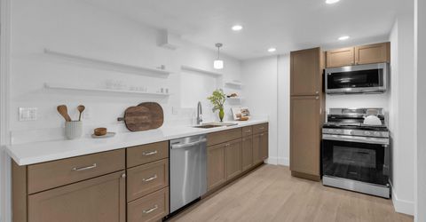 5257 Flintstone Circle, Sun Valley, NV 89433 Photo