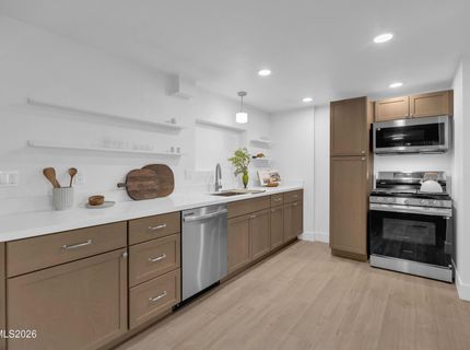 5257 Flintstone Circle, Sun Valley, NV 89433 Photo