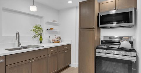 5257 Flintstone Circle, Sun Valley, NV 89433 Photo