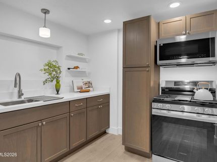 5257 Flintstone Circle, Sun Valley, NV 89433 Photo