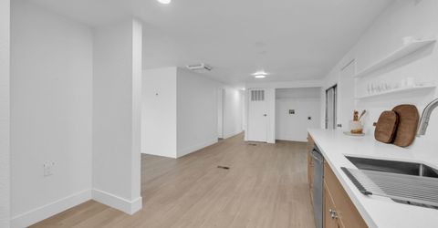 5257 Flintstone Circle, Sun Valley, NV 89433 Photo