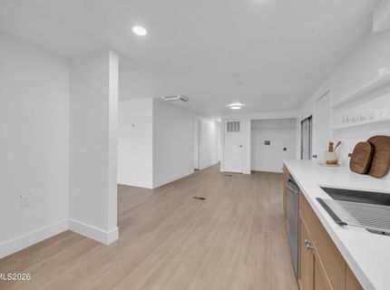 5257 Flintstone Circle, Sun Valley, NV 89433 Photo