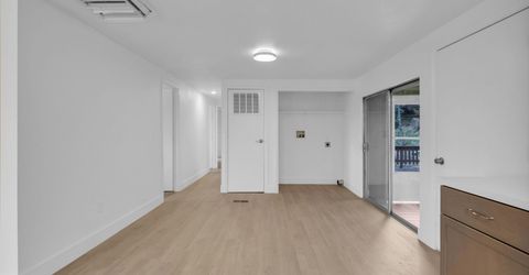 5257 Flintstone Circle, Sun Valley, NV 89433 Photo