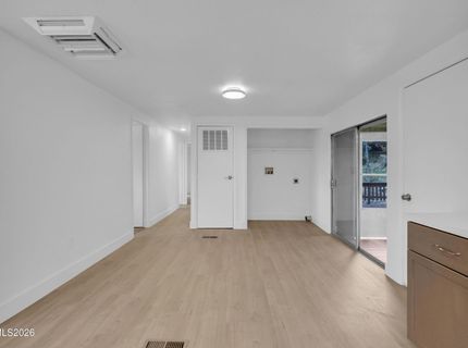 5257 Flintstone Circle, Sun Valley, NV 89433 Photo