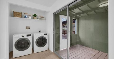 5257 Flintstone Circle, Sun Valley, NV 89433 Photo