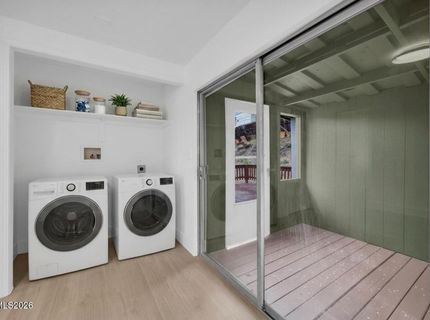 5257 Flintstone Circle, Sun Valley, NV 89433 Photo