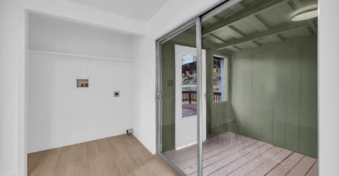 5257 Flintstone Circle, Sun Valley, NV 89433 Photo