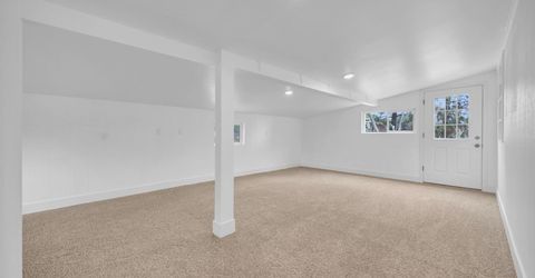 5257 Flintstone Circle, Sun Valley, NV 89433 Photo