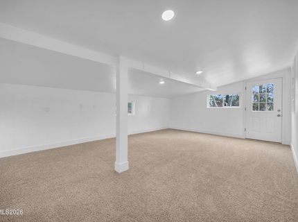 5257 Flintstone Circle, Sun Valley, NV 89433 Photo