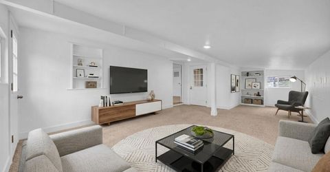 5257 Flintstone Circle, Sun Valley, NV 89433 Photo