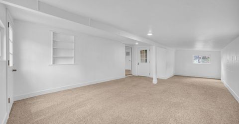 5257 Flintstone Circle, Sun Valley, NV 89433 Photo