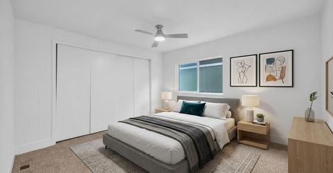 5257 Flintstone Circle, Sun Valley, NV 89433 Photo