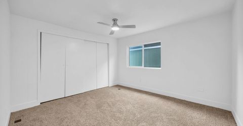 5257 Flintstone Circle, Sun Valley, NV 89433 Photo