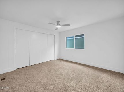 5257 Flintstone Circle, Sun Valley, NV 89433 Photo