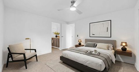 5257 Flintstone Circle, Sun Valley, NV 89433 Photo