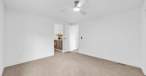 5257 Flintstone Circle, Sun Valley, NV 89433 Photo