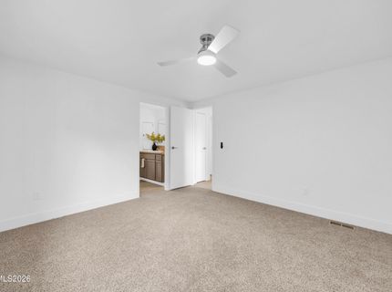 5257 Flintstone Circle, Sun Valley, NV 89433 Photo