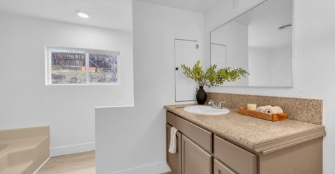 5257 Flintstone Circle, Sun Valley, NV 89433 Photo