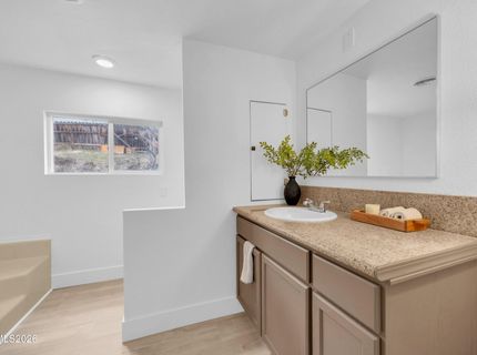 5257 Flintstone Circle, Sun Valley, NV 89433 Photo