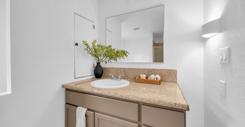 5257 Flintstone Circle, Sun Valley, NV 89433 Photo